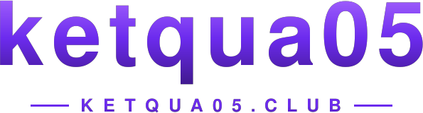 ketqua05 logo