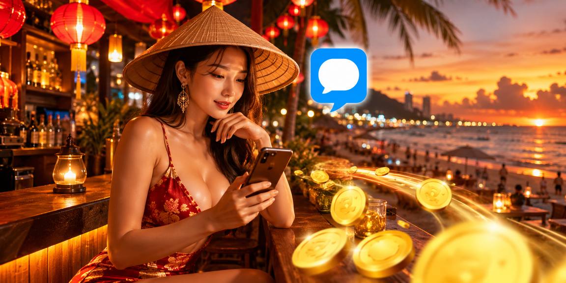 ketqua05 Live Roulette Nhanh tại ketqua05 — vòng quay không chờ đợi