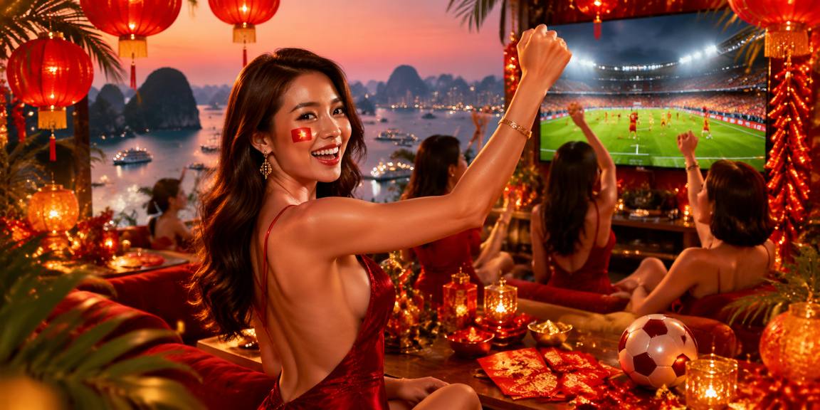 ketqua05 Bàn chơi trực tiếp, slot và crash game — tất cả trong một tài khoản
