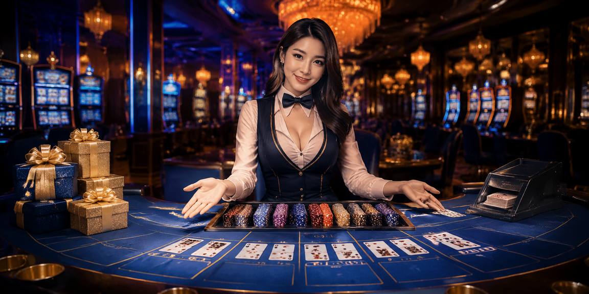 ketqua05 Roulette Trực Tiếp Nhanh