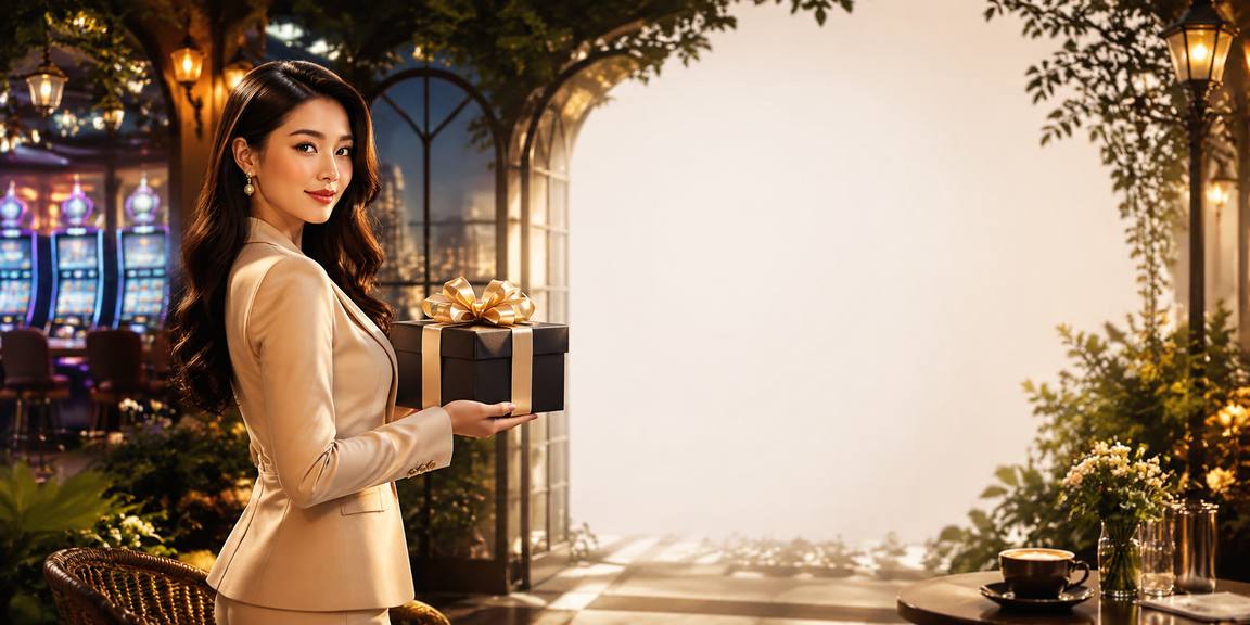 ketqua05 Thuyền Rồng Megaways
