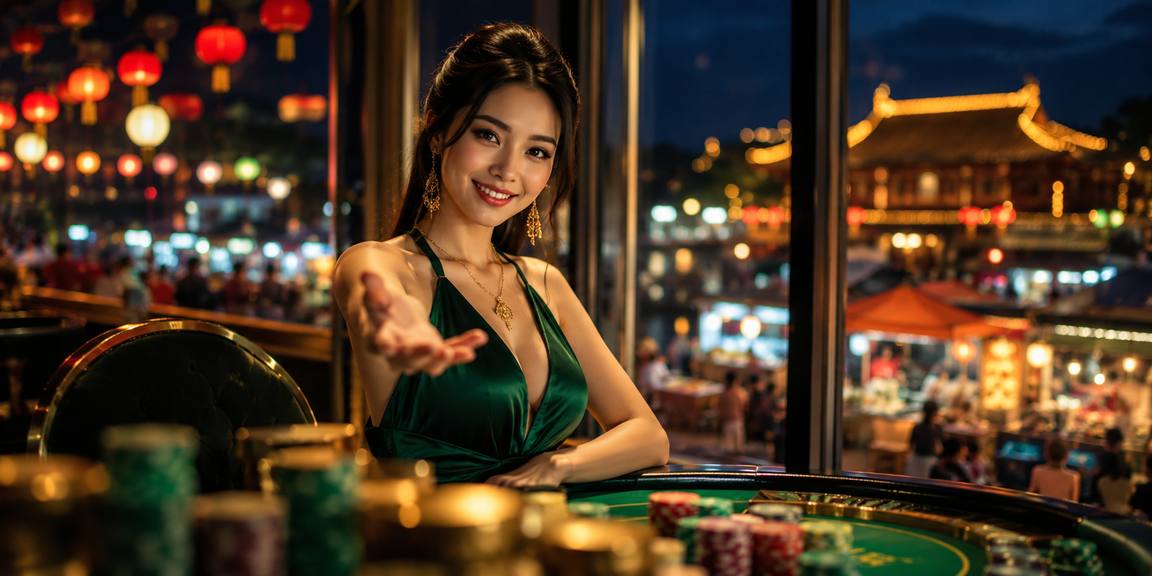 ketqua05 Thưởng nạp lại cho thành viên thường xuyên