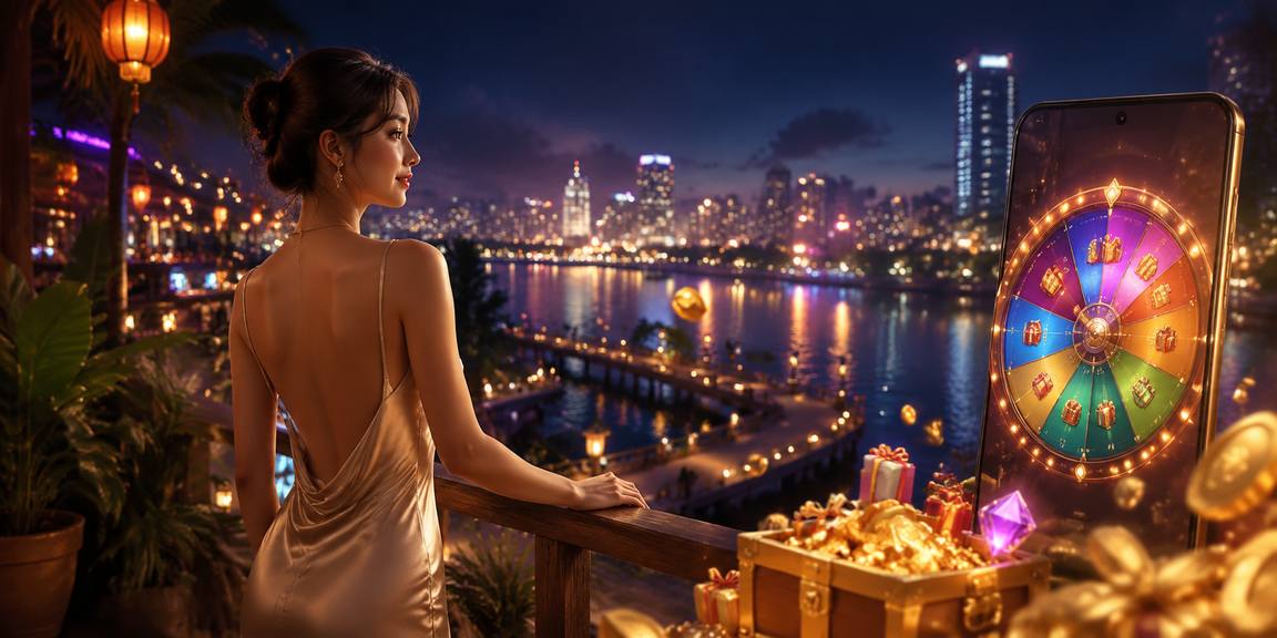 ketqua05 Ưu đãi nạp đầu cho thành viên mới